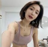 基础运营服务台