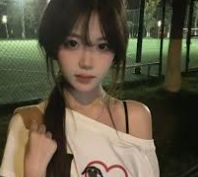 品牌回访片段