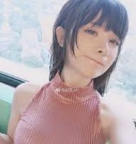 精选呈现看板